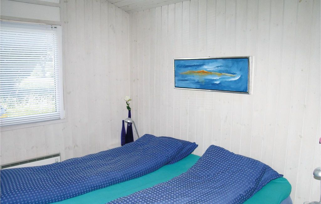 Photo of Bedroom in Skram