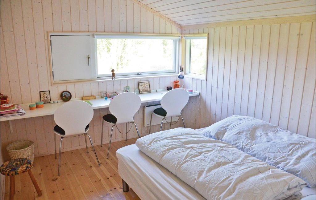 Photo of Livingroom in Hesselager