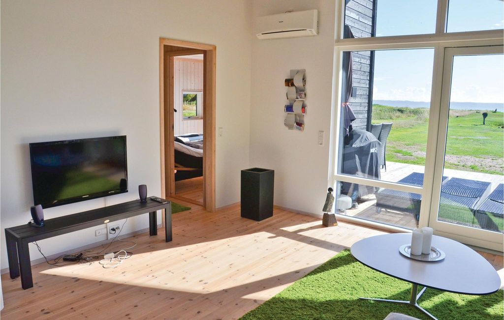Photo of Livingroom in Hesselager