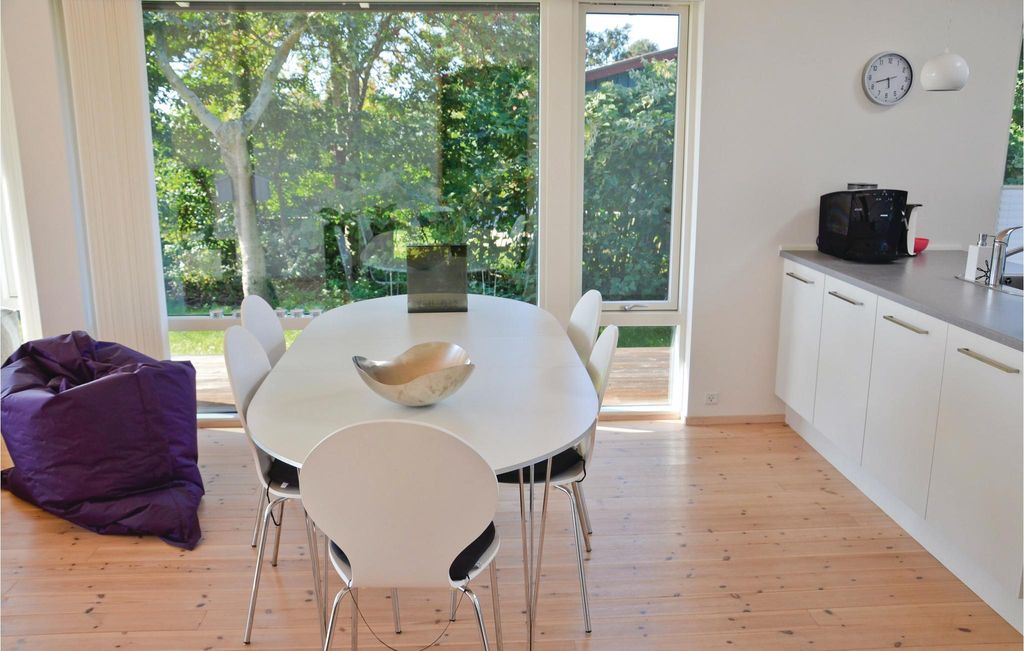 Photo of Livingroom in Hesselager