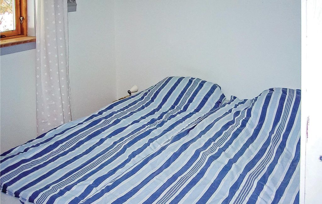 Photo of Bedroom in Lundby