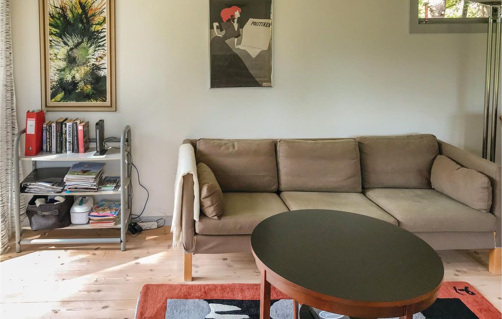 Photo of Livingroom in Lundby