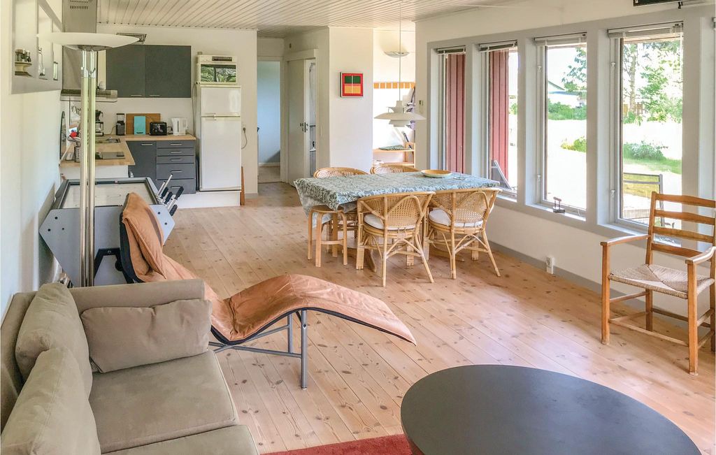 Photo of Livingroom in Lundby