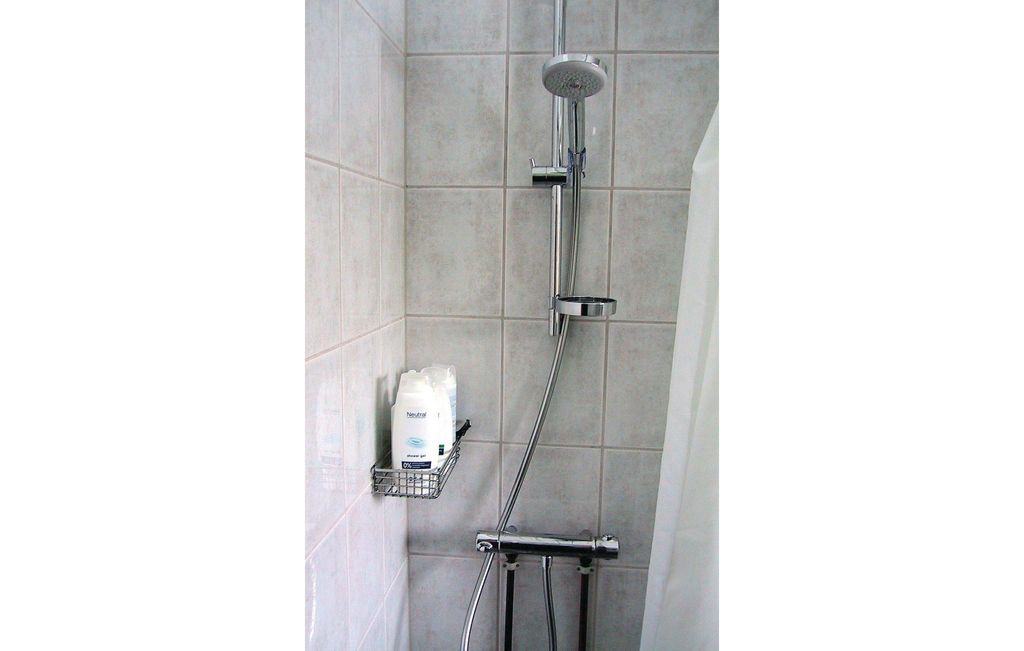 Photo of Bathroom in Lundby
