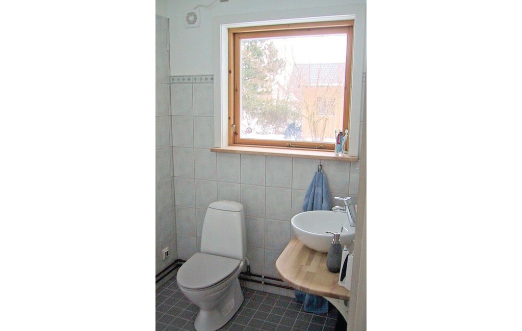 Photo of Bathroom in Lundby