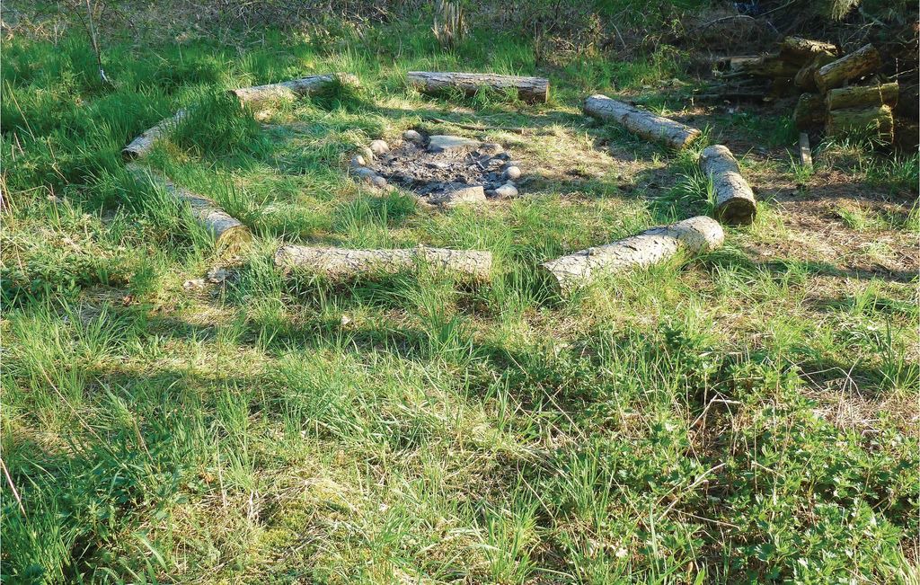 Photo of Outdoor in Lundby