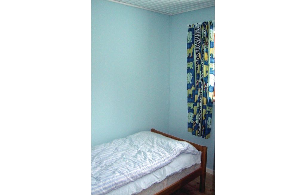 Photo of Bedroom in Lundby