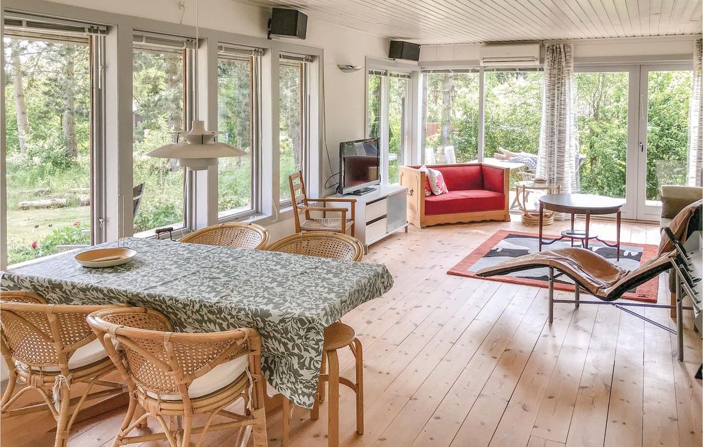 Photo of Livingroom in Lundby