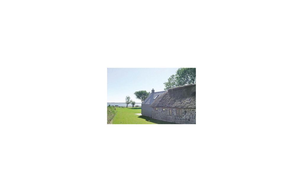 Photo of Others in Ronbjerg