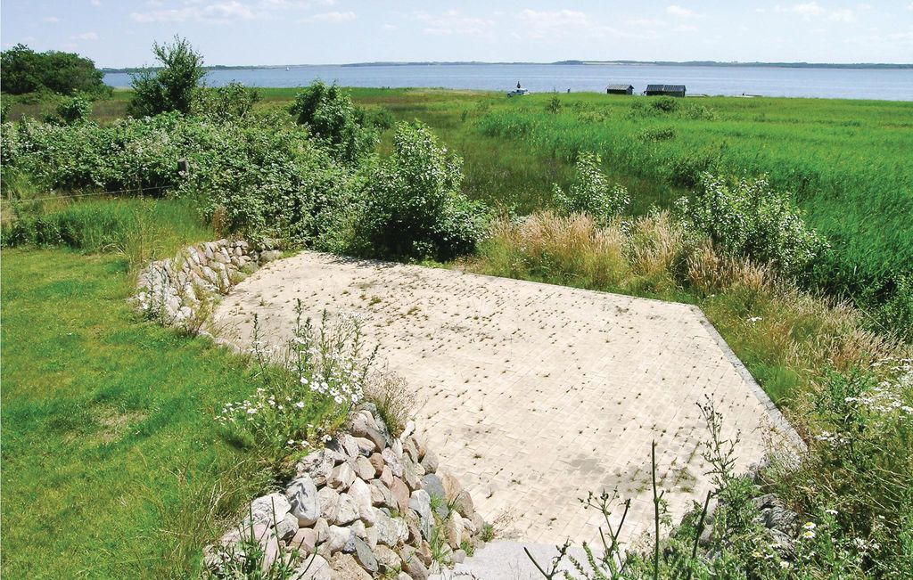 Photo of Others in Ronbjerg