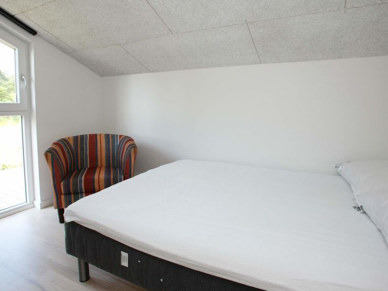 Photo of Bedroom in Hals
