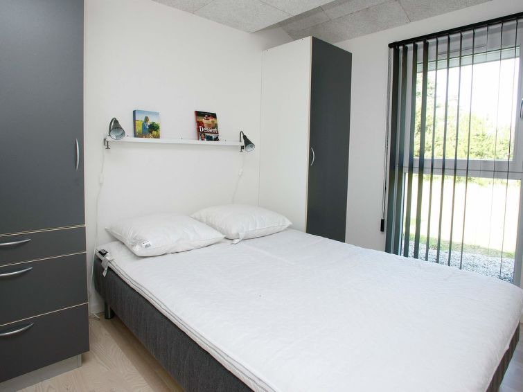 Photo of Bedroom in Hals