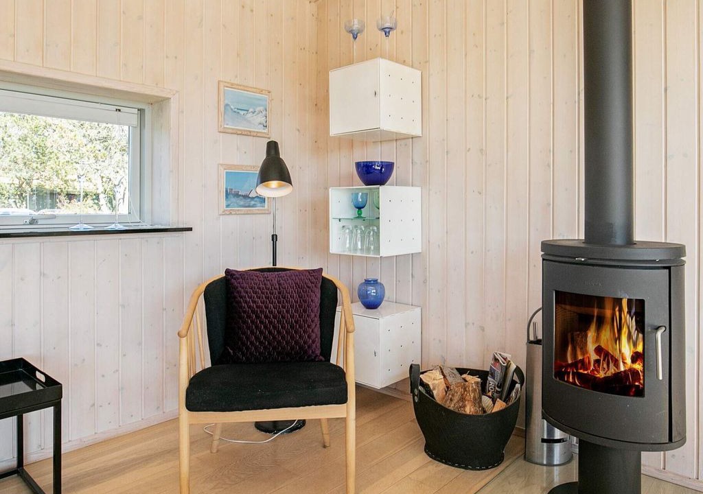 Photo of Livingroom in Kandestederne