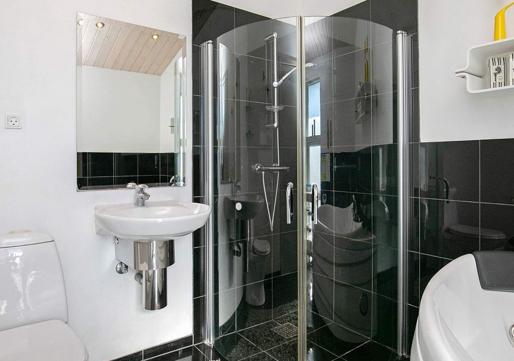Photo of Bathroom in Kandestederne