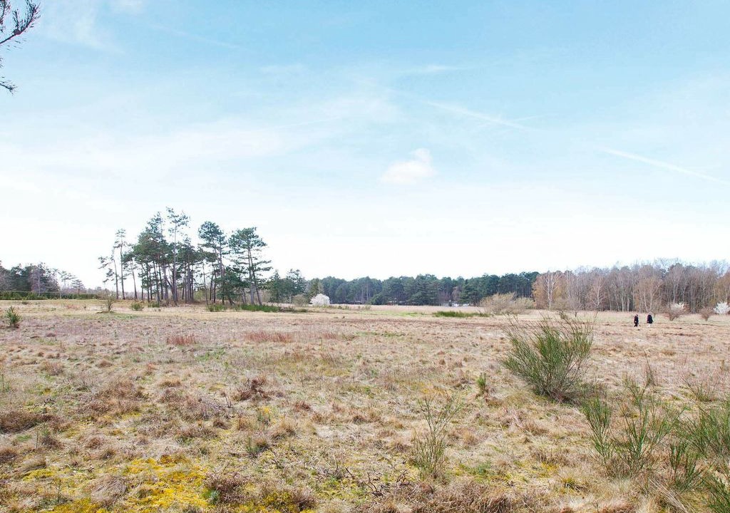 Photo of Outdoor in Grlev