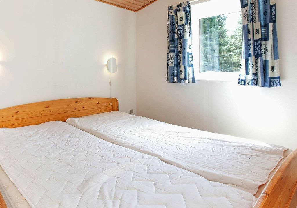 Photo of Bedroom in Grlev