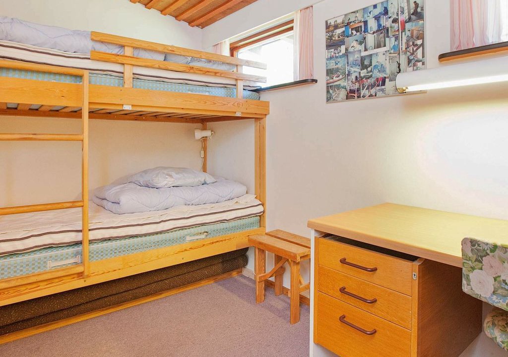 Photo of Bedroom in Grlev
