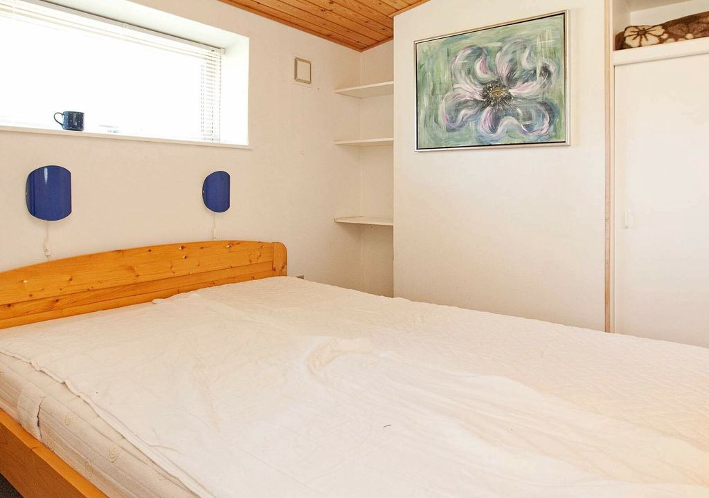 Photo of Bedroom in Grlev