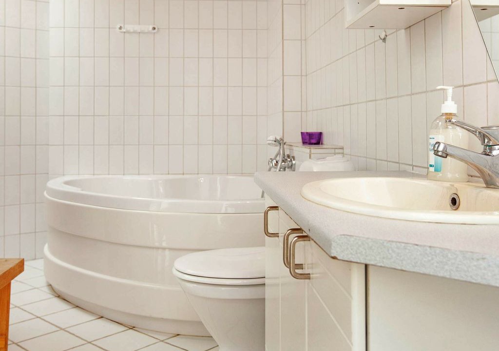 Photo of Bathroom in Grlev