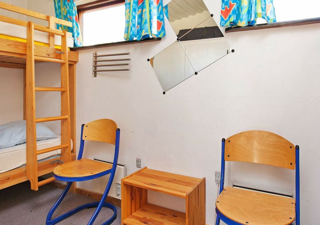 Photo of Livingroom in Grlev
