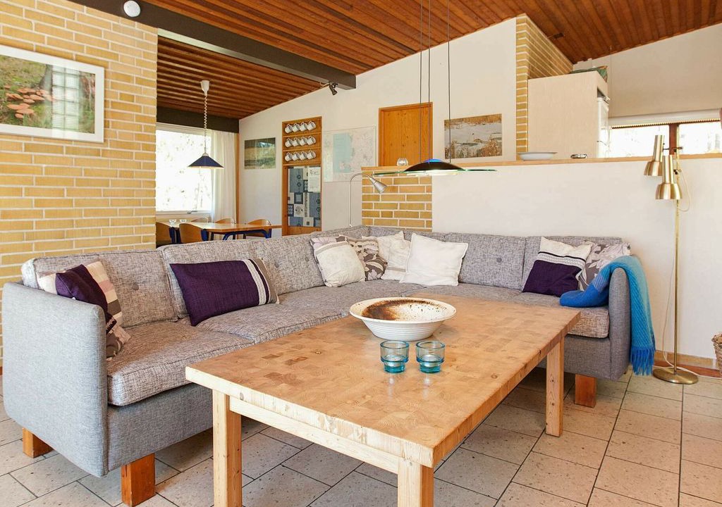 Photo of Livingroom in Grlev