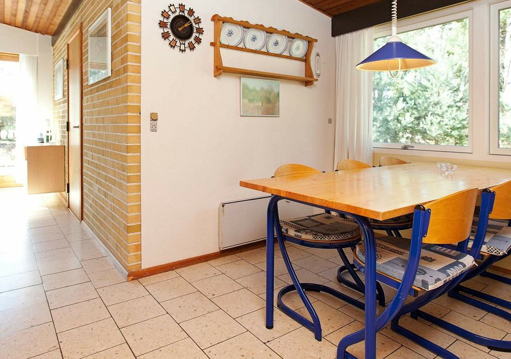 Photo of Livingroom in Grlev