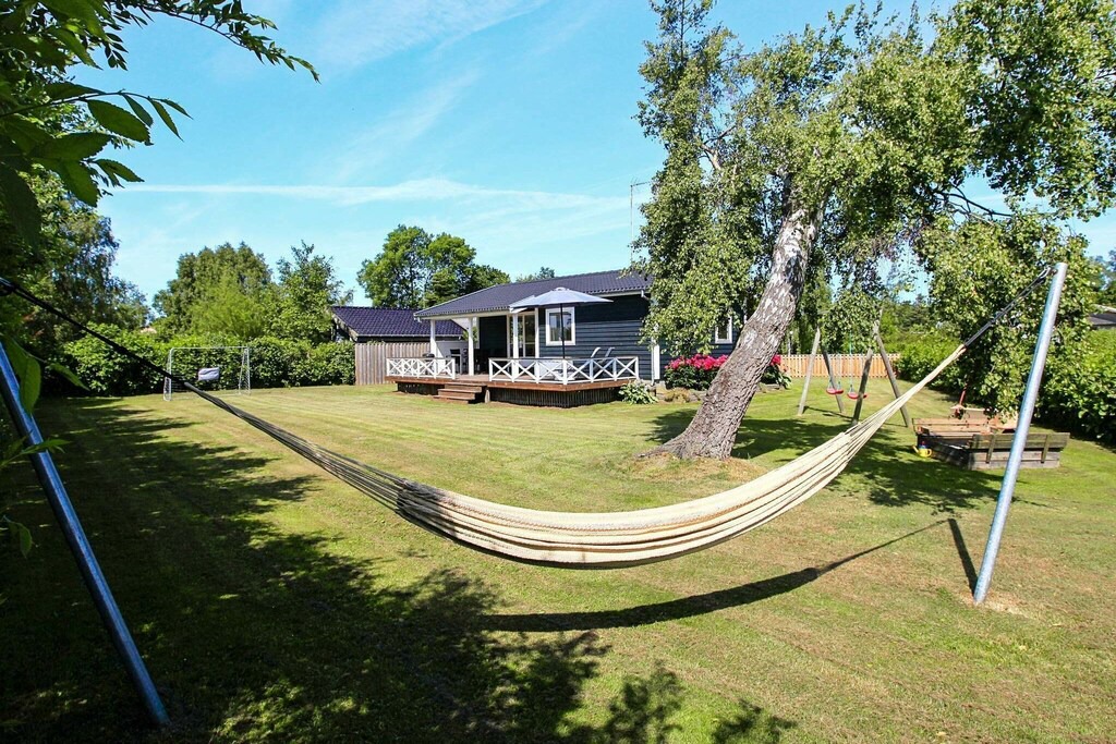 Photo of Others in Gedesby