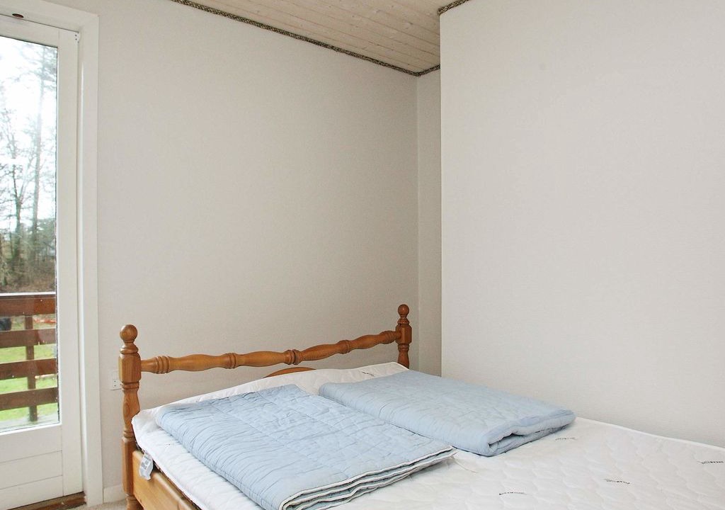 Photo of Bedroom in Lihme