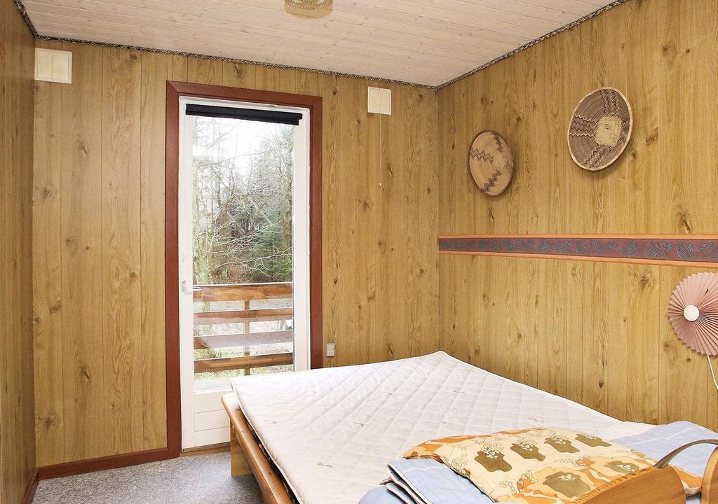 Photo of Bedroom in Lihme