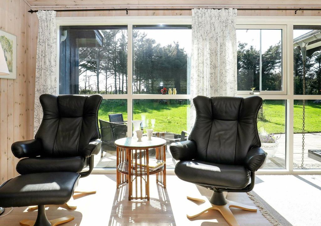 Photo of Livingroom in Nr. Lyngby
