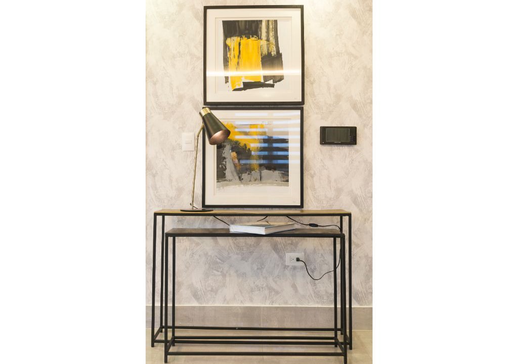 Photo of Others in Santiago Province