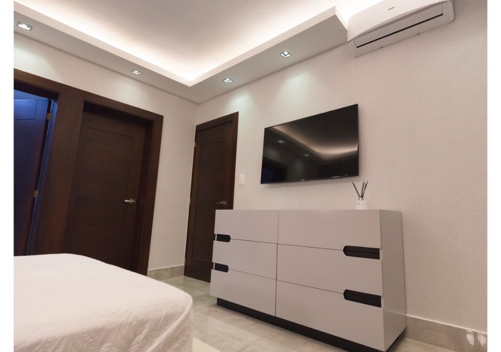 Photo of Others in Santiago Province