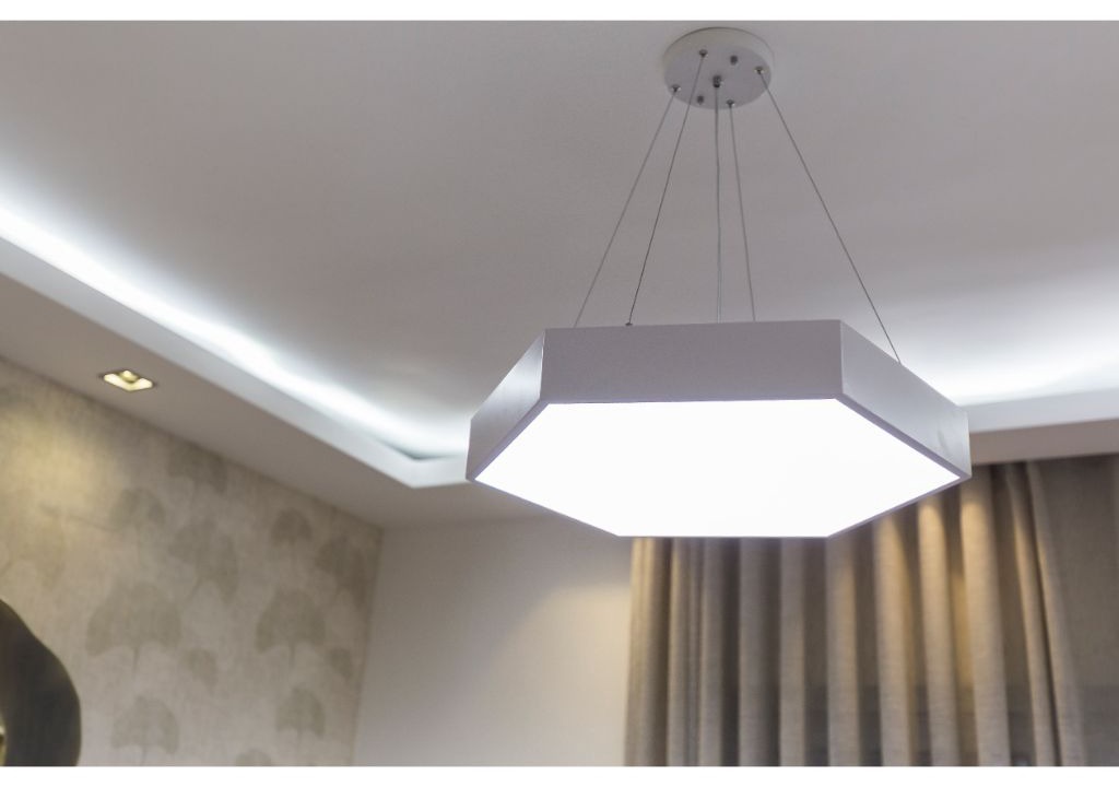 Photo of Others in Santiago Province