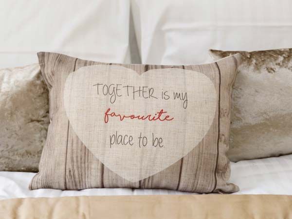 Photo of Others in Dufftown