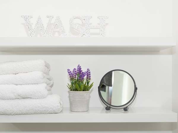 Photo of Others in Dufftown