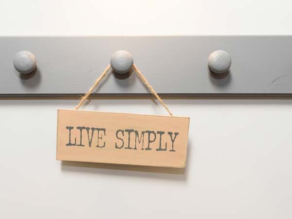 Photo of Others in Dufftown