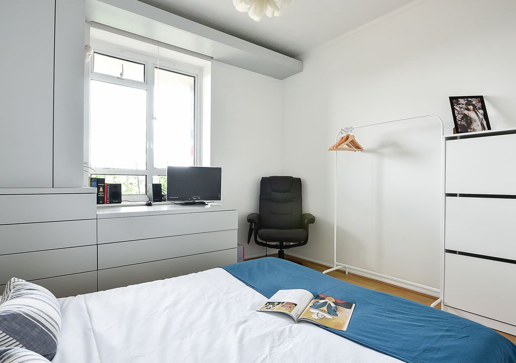 Photo of Others in St. Johns Wood