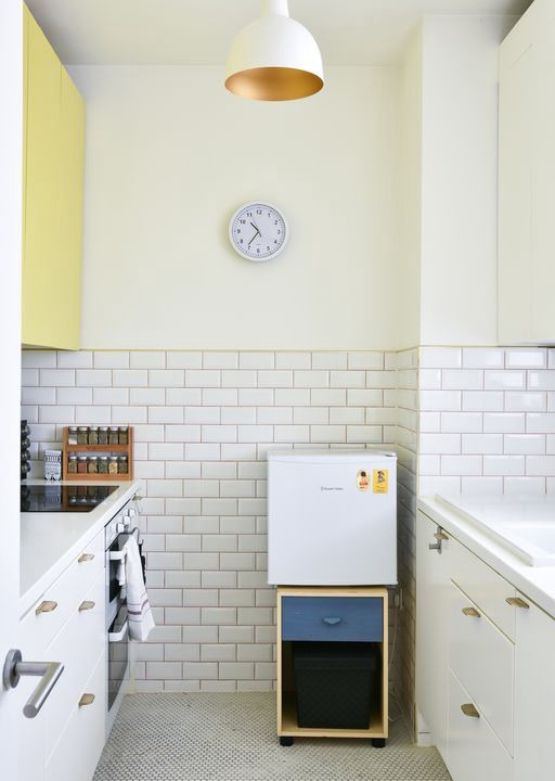 Photo of Others in St. Johns Wood