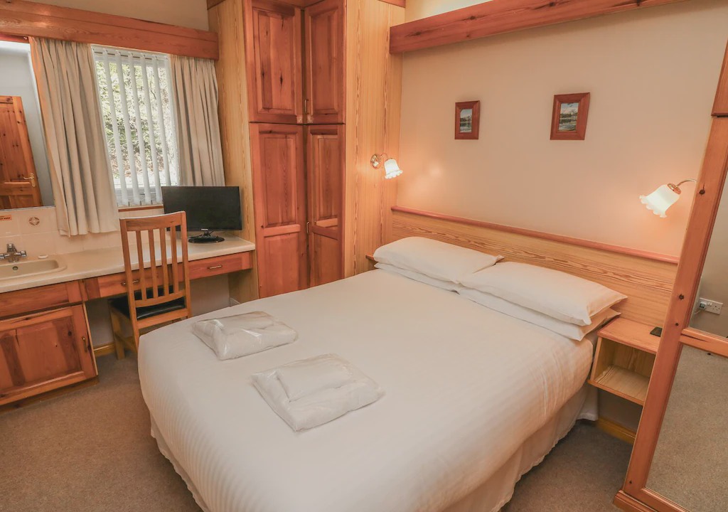 Photo of Others in Waterhead