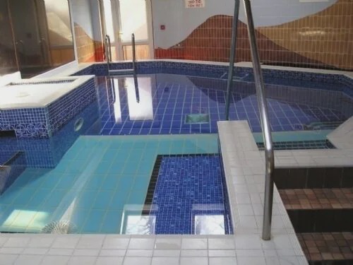 Photo of Others in Waterhead