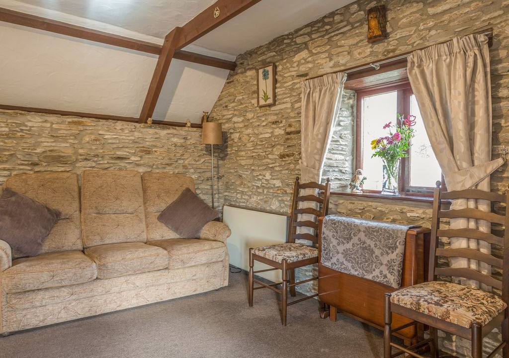 Photo of Others in Lanreath