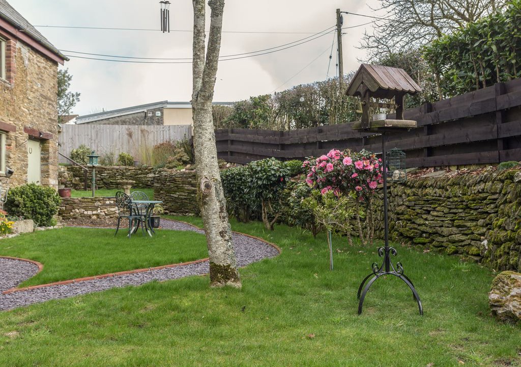 Photo of Others in Lanreath