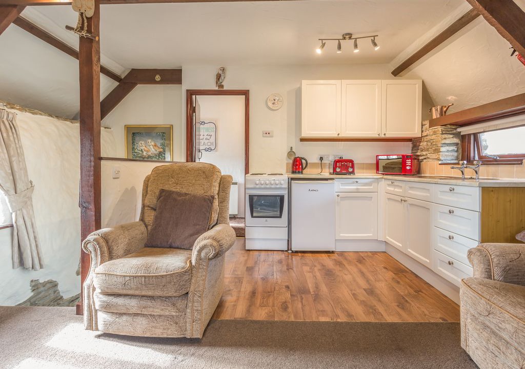 Photo of Others in Lanreath