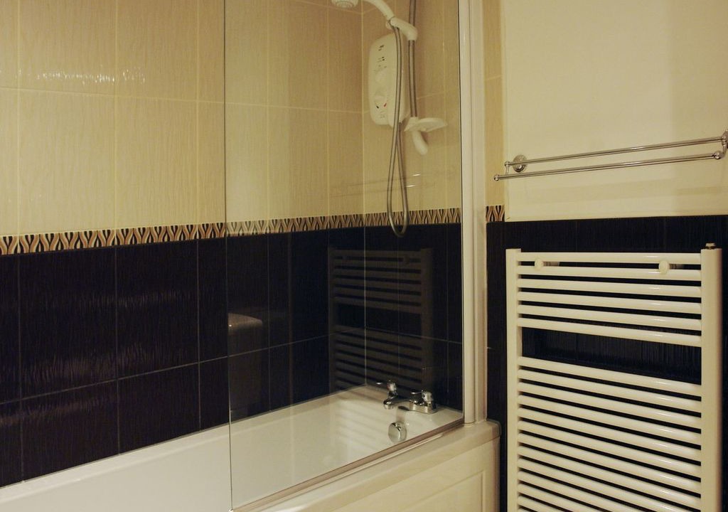 Photo of Others in Tavistock