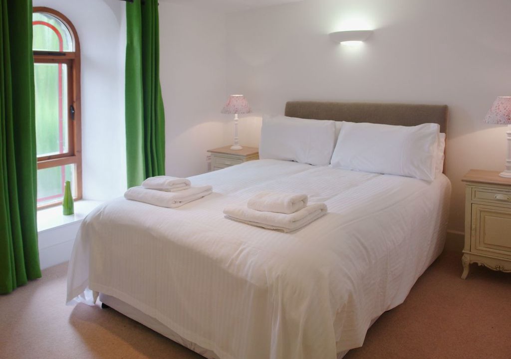 Photo of Bedroom in Tavistock