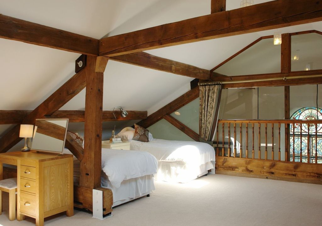 Photo of Others in Tavistock