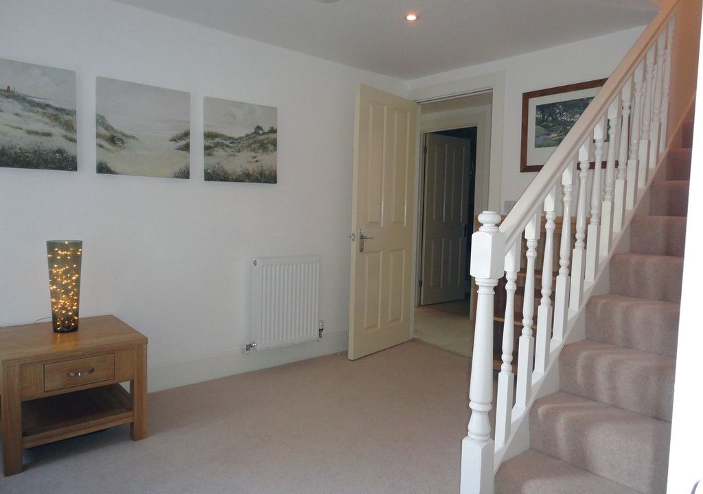 Photo of Others in Tavistock