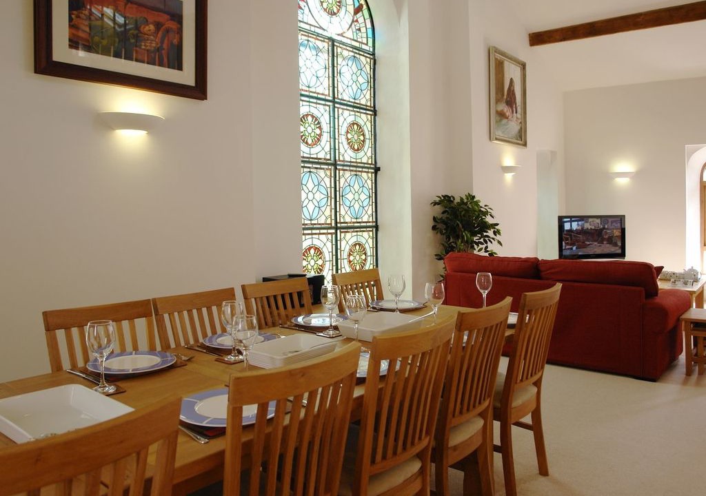 Photo of Livingroom in Tavistock