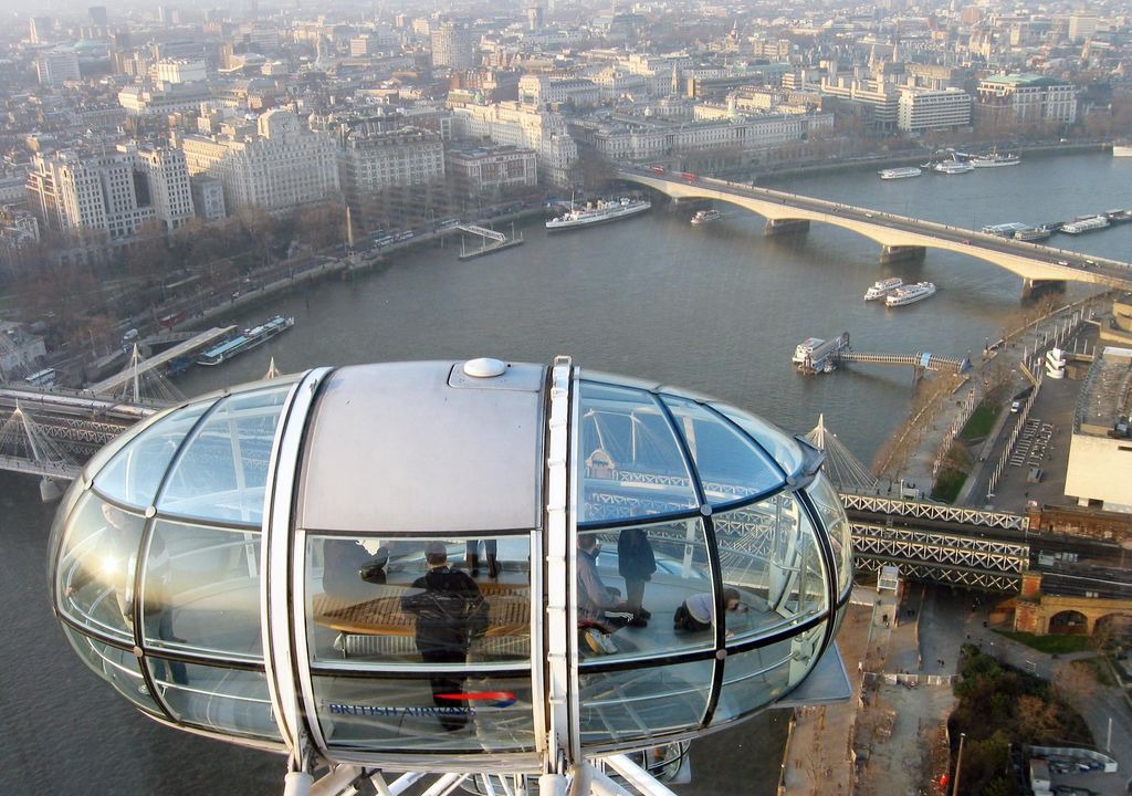 Photo of Others in Redcliffe