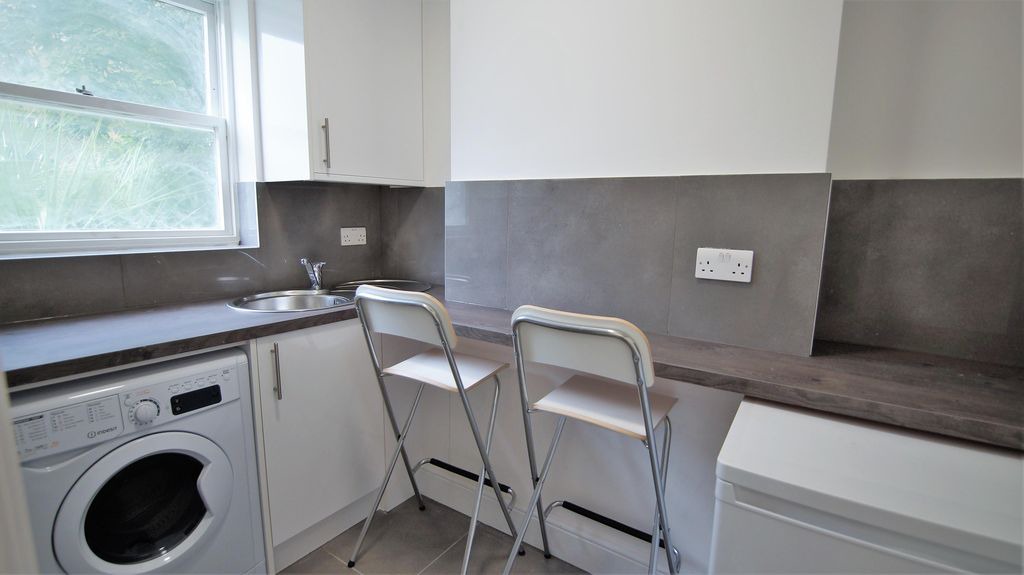 Photo of Kitchen in Redcliffe